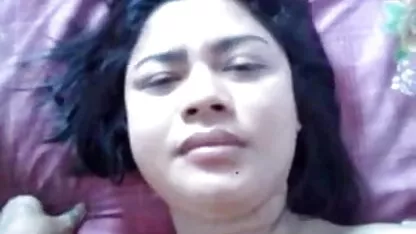 बूढ़ी अपनी बेटी के सेक्सी हिंदी फुल मूवी साथ गर्भवती हुई