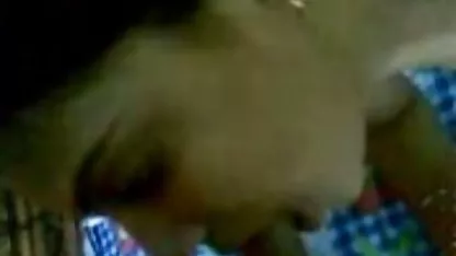 सेक्स सेक्सी फुल मूवी हिंदी वीडियो स्कैंडल, वे कक्षा में एक छात्र को बकवास करते हैं