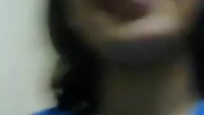 जकूज़ी में मुर्गा blowjob सेक्सी पिक्चर फुल मूवी