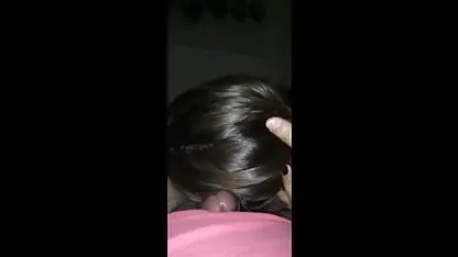 बाप रेपिस्ट ने अपनी बेटी को हिंदी सेक्सी पिक्चर फुल मूवी वीडियो गालियां दीं - Royal Incest