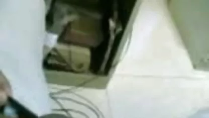 अपने भाई का मुर्गा चूसना एक पाप है, लेकिन सेक्स हिंदी फुल मूवी यह बहुत स्वादिष्ट लगता है ...
