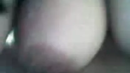 HD में लिसा एन, निकोल एनिस्टन और जेसिका जेम्स हिंदी वीडियो सेक्सी फुल मूवी के साथ नंगा नाच
