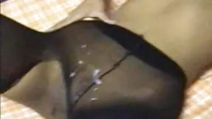 पूल में निकोल एनिस्टन सेक्सी फुल मूवी हिंदी वीडियो कमबख्त XXX