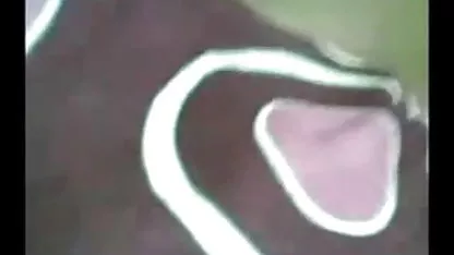 सेक्सी युवा लड़की एक बेहतरीन नंगा नाच कर रही है सेक्सी हिंदी फुल मूवी