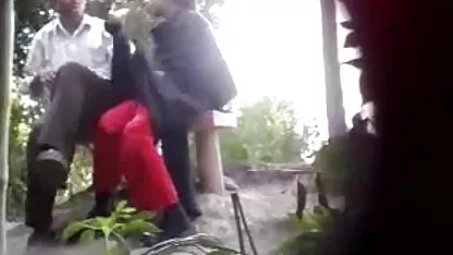 रेबेका लिनारेस के लिए डबल प्रवेश हॉलीवुड फुल सेक्स फिल्म