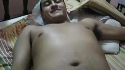 बायरन लॉन्ग अपने पहले हिंदी में सेक्सी वीडियो फुल मूवी काले लंड के साथ उसके अंदर