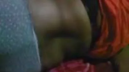 बहुत मीठे पानी के नाविक द्वारा गड़बड़ समुद्री इंग्लिश फुल सेक्स फिल्म डाकू