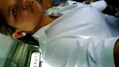 गृहिणी दो विशाल काले लंड सेक्सी फुल मूवी हिंदी वीडियो द्वारा गड़बड़