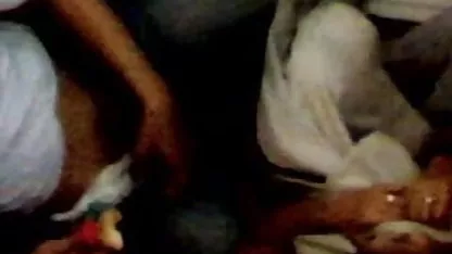 एक अच्छी हिंदी सेक्सी फिल्म फुल पारिवारिक चुदाई का आनंद, क्या नंगा नाच है!