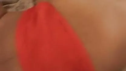 शांत लड़कियों, हिंदी वीडियो फुल मूवी सेक्सी इस स्टड है मुर्गा के लिए ...