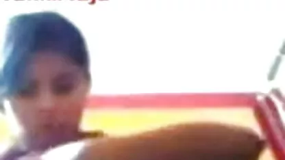 बेटी और माँ हिंदी मूवी फुल सेक्स को बिस्तर में अच्छी चुदाई मिले ।।