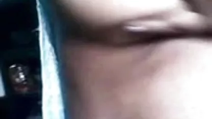 चैनल प्रेस्टन की चूत चोदने वाली लग्जरी हिंदी वीडियो सेक्सी फुल मूवी चुदाई है, जो पोलवाज़ो को मिलती है!