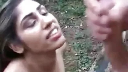 श्यामला के साथ साक्षात्कार अच्छे हिंदी में फुल सेक्सी फिल्म सेक्स में समाप्त होता है!