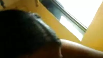 वह काम से उत्साहित हो जाती है और खुद को आनंद देने के सेक्सी मूवी फुल सेक्सी लिए अपने पैरों को खोलती है