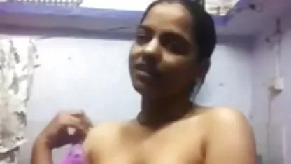 मेरी बीवी लंड को चाहने लगी, सेक्सी फिल्म फुल सेक्सी बस यही खाती है ।।
