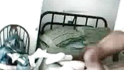 मेरी भाभी के साथ जाओ, छोटी सेक्सी पिक्चर हिंदी फुल मूवी पूंछ वाला खाना जो मुझे देता है ।।