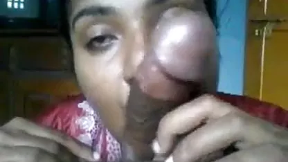 रोमी वर्षा, हमेशा सेक्सी फुल फिल्म अपने आकर्षक बॉस द्वारा गड़बड़ हो जाती है