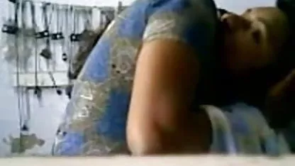 डैनी माउंटेन के मुर्गा पर सवारी हिंदी में फुल सेक्स मूवी करते हुए ब्रांडी लव