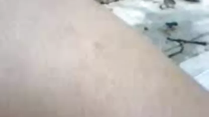 खूबसूरत अमारा रोमानी की गांड को फाड़ने का क्या तरीका इंग्लिश फुल सेक्स फिल्म है