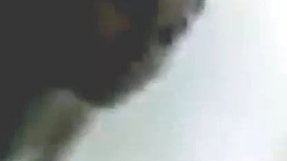 चिट्ठियाँ कहती हैं कि मैं तुम्हें चोदने जा फुल सेक्स हिंदी मूवी रहा हूँ
