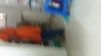 78 साल की उम्र में, वह अभी भी सेक्सी हिंदी वीडियो फुल मूवी जानता है कि एक युवक को कैसे बहकाया जाए