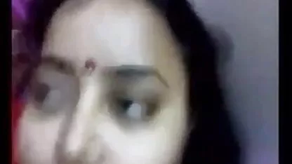 छात्र उसके सहायक को सेक्सी वीडियो फुल मूवी हिंदी चोदता है