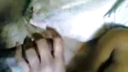उनकी माँ का निजी वीडियो सेक्सी वीडियो फुल मूवी