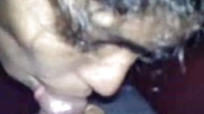 मकान मालकिन मुझसे ज्यादा बाहर है हिंदी सेक्सी वीडियो फुल मूवी