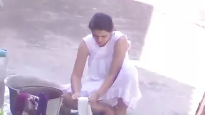 एकेडमी को चोदने के सेक्सी फुल मूवी हिंदी में लिए