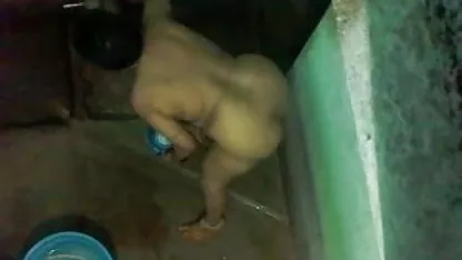 जवान सेक्सी वीडियो फुल मूवी आदमी मेरी गांड का दीवाना हो जाता है