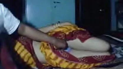 घर पर फुल मूवी सेक्सी पिक्चर ट्विंकल बिगाड़ें