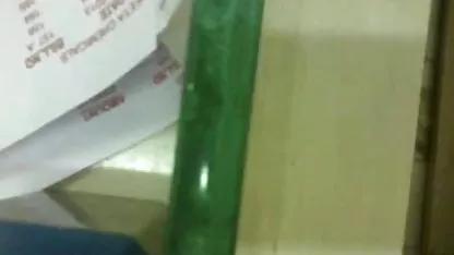 इस दादी को, अगर या अगर, बकवास करना चाहता है फुल सेक्स हिंदी फिल्म