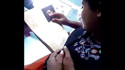 सेवानिवृत्त होने के बाद से हिंदी सेक्सी फिल्म फुल वह और अधिक बकवास करता है