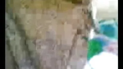 लवली माँ की गांड में सेक्स हिंदी फुल मूवी चुदाई