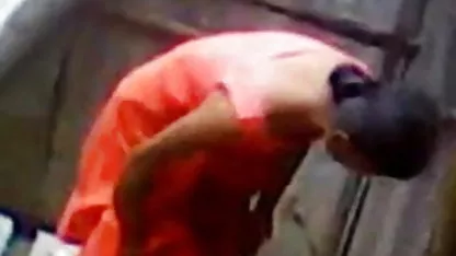 अपनी पत्नी हिंदी सेक्सी फुल मूवी वीडियो को कर्ज चुकाने की पेशकश की