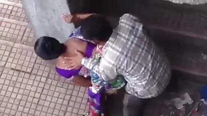उबाऊ हिंदी वीडियो फुल मूवी सेक्सी और अकेला घर पर परिपक्व