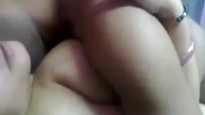 जब से मैं ragalado नए स्तन सेक्सी फिल्म वीडियो फुल के लिए नहीं है