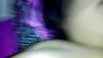 अर्जेंटीना pendeja गड़बड़ फुल सेक्स हिंदी मूवी और दर्ज की गई