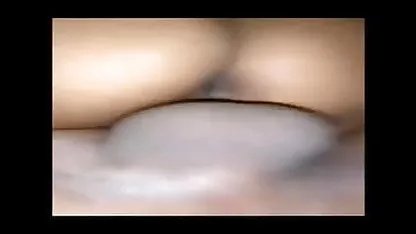 सींग का बना फूहड़ उसे लेता है जैसे हिंदी सेक्सी फुल मूवी कि वह शैतान के पास था