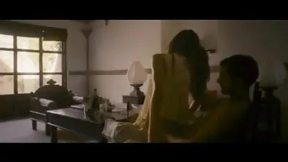 अपनी बहन फुल सेक्सी मूवी हिंदी में की सबसे अच्छी दोस्त के साथ चुदाई