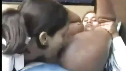 मैक्सिकन एक सेक्सी फुल मूवी हिंदी वीडियो होटल में गड़बड़ चिल्लाती है
