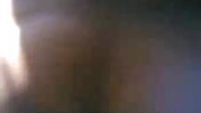 वह उसे गधे में सेक्सी वीडियो फुल फिल्म fucks और अंदर cums - गुदा Creampie