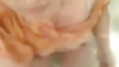 गतिशीलता की समस्याओं से ग्रसित आदमी वेश्या के पास जाता है सेक्सी वीडियो फुल मूवी