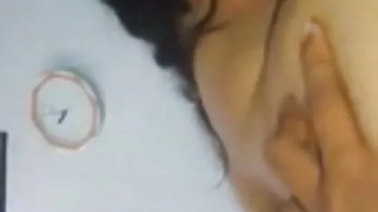 शातिर बेटी ने अपने पिता सेक्सी मूवी फुल सेक्सी को सीढ़ियों पर चौंका दिया