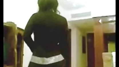 पूंछ की सेक्सी फुल मूवी वीडियो इच्छा के साथ ब्राजील