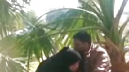माँ और चाची अपने बेटे का बलात्कार करती फुल मूवी सेक्सी हिंदी हैं जबकि वह सोता है