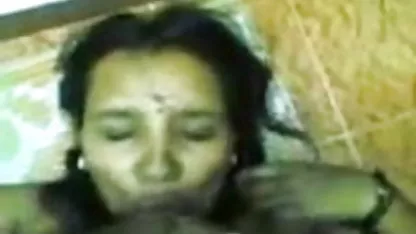 गर्म नाश्ता और फुल सेक्सी वीडियो फिल्म बहुत सारा सेक्स