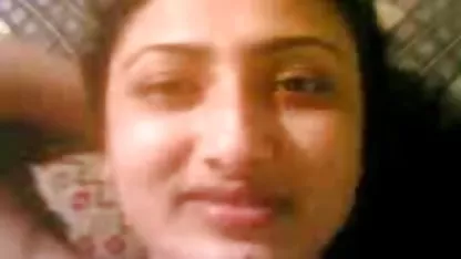 मैक्सिकन अपनी उंगलियों के साथ अपने प्रेमी के गधे sodomizes सेक्सी हिंदी फुल मूवी