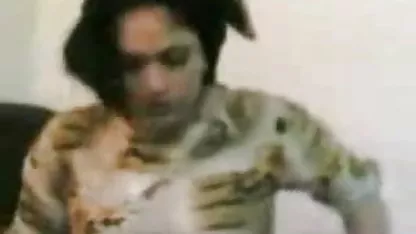 वास्तविक अनाचार: सेक्स के दौरान चचेरे सेक्सी हिंदी वीडियो फुल मूवी भाई के साथ सेक्स