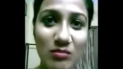 कलोना ने रात के अंधेरे में हिंदी में फुल सेक्स मूवी चार चुदाई की